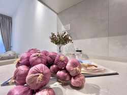The Florence Residences (D19), Apartment #606351031